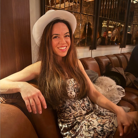 joannaneu